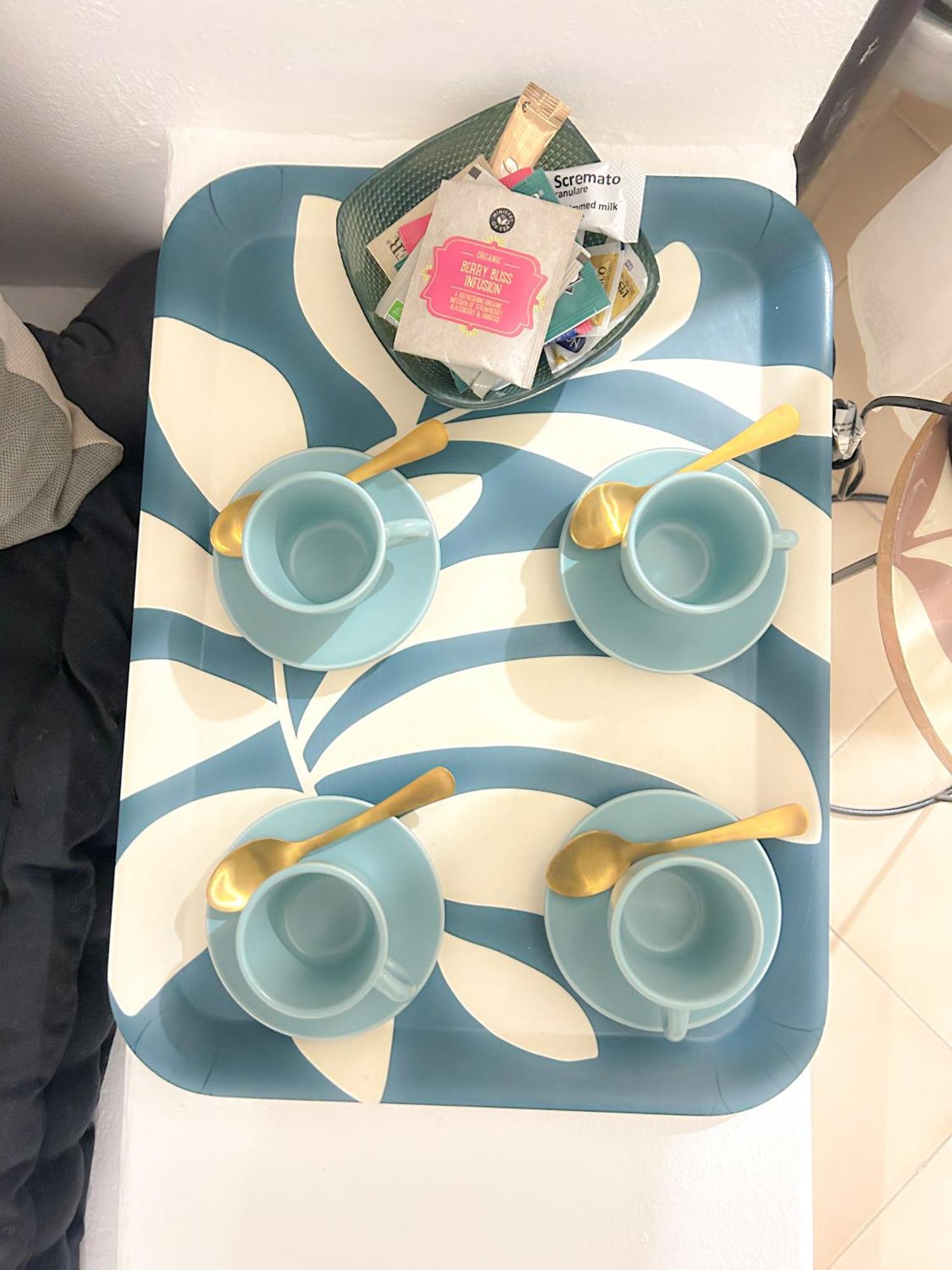 Bed and Breakfast Orchidea Bari Esterno foto