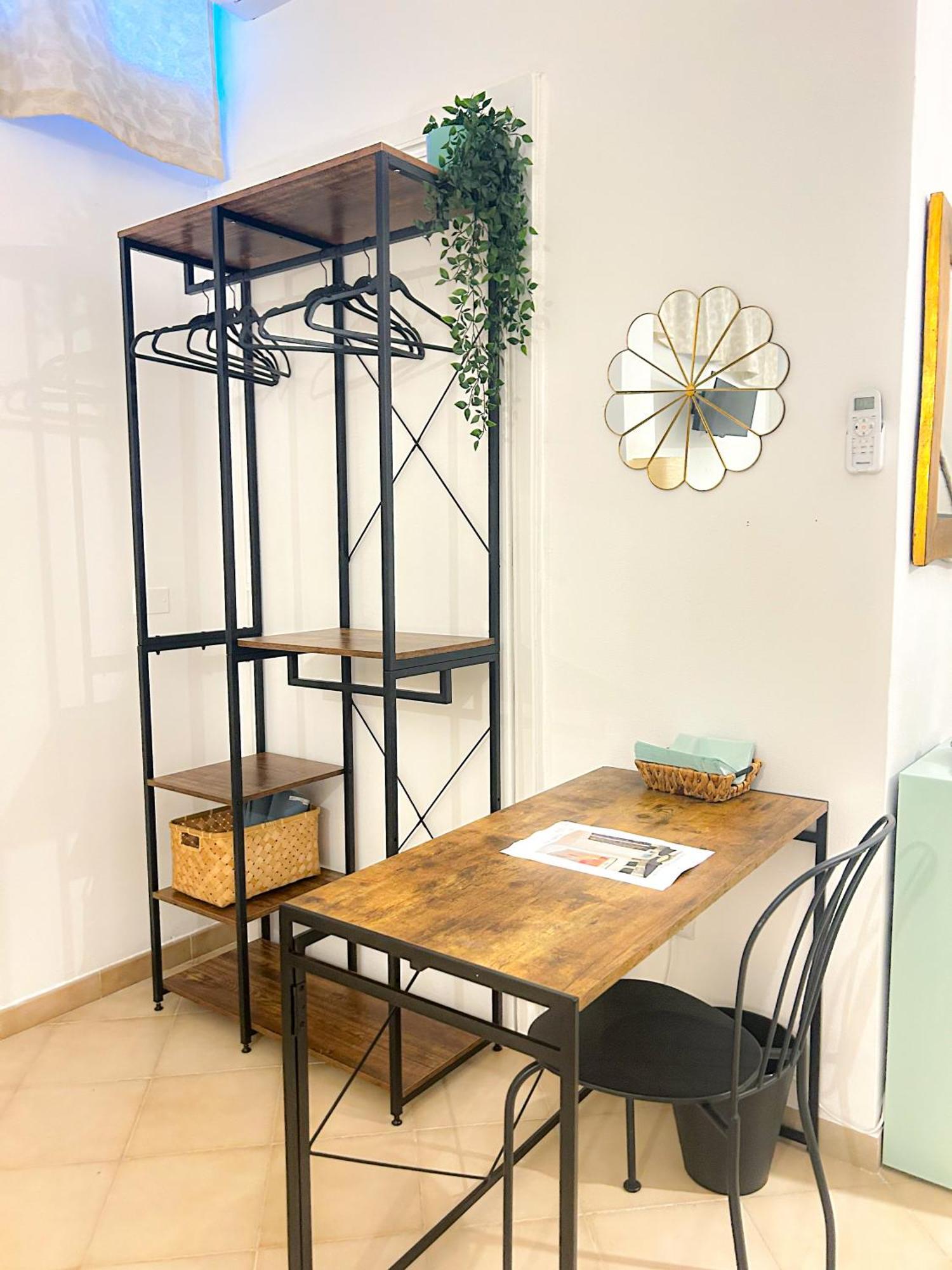 Bed and Breakfast Orchidea Bari Esterno foto